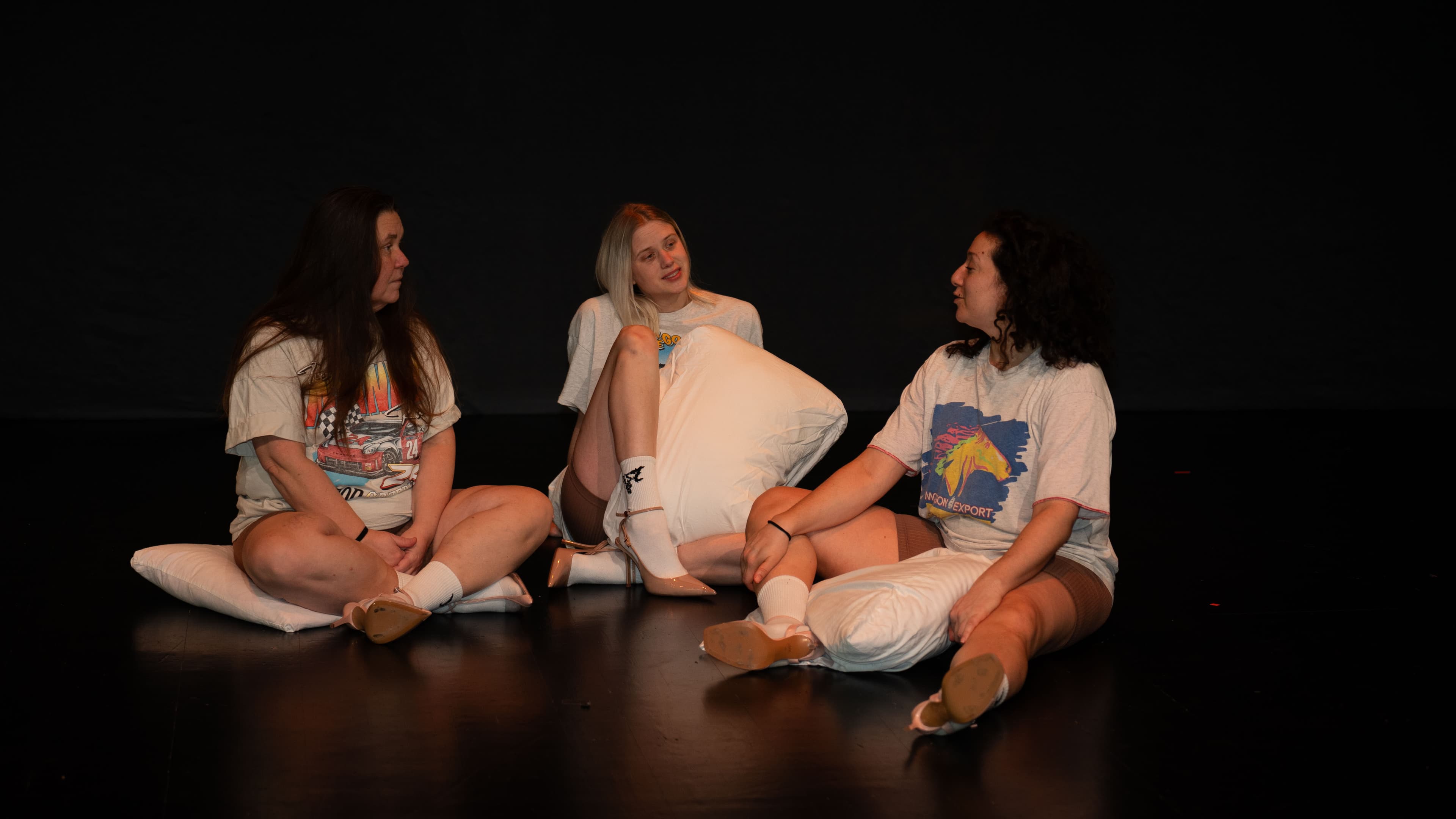 Bild 1 från FÖRSPELET 2.0