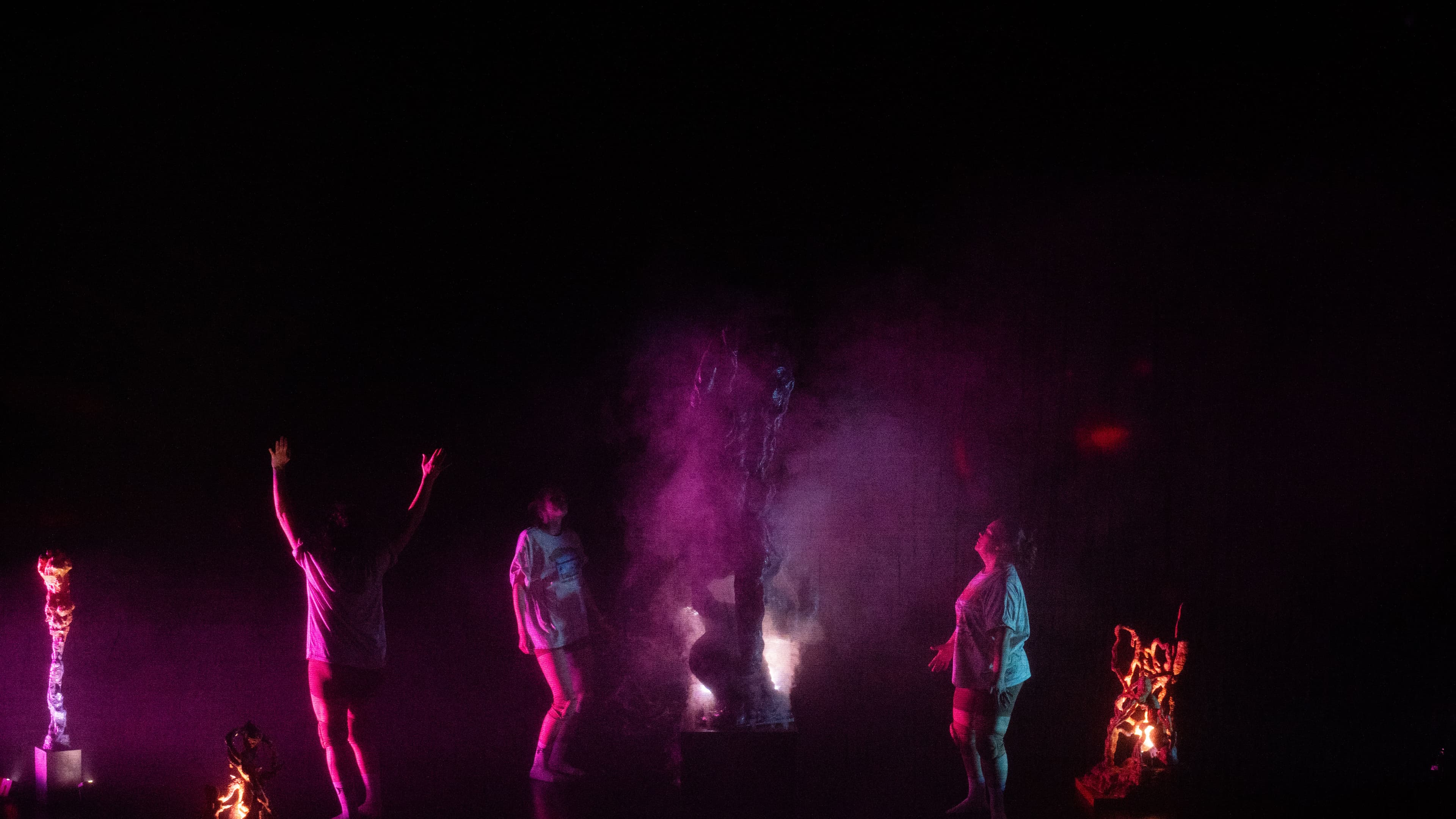 Bild 6 från FÖRSPELET 2.0