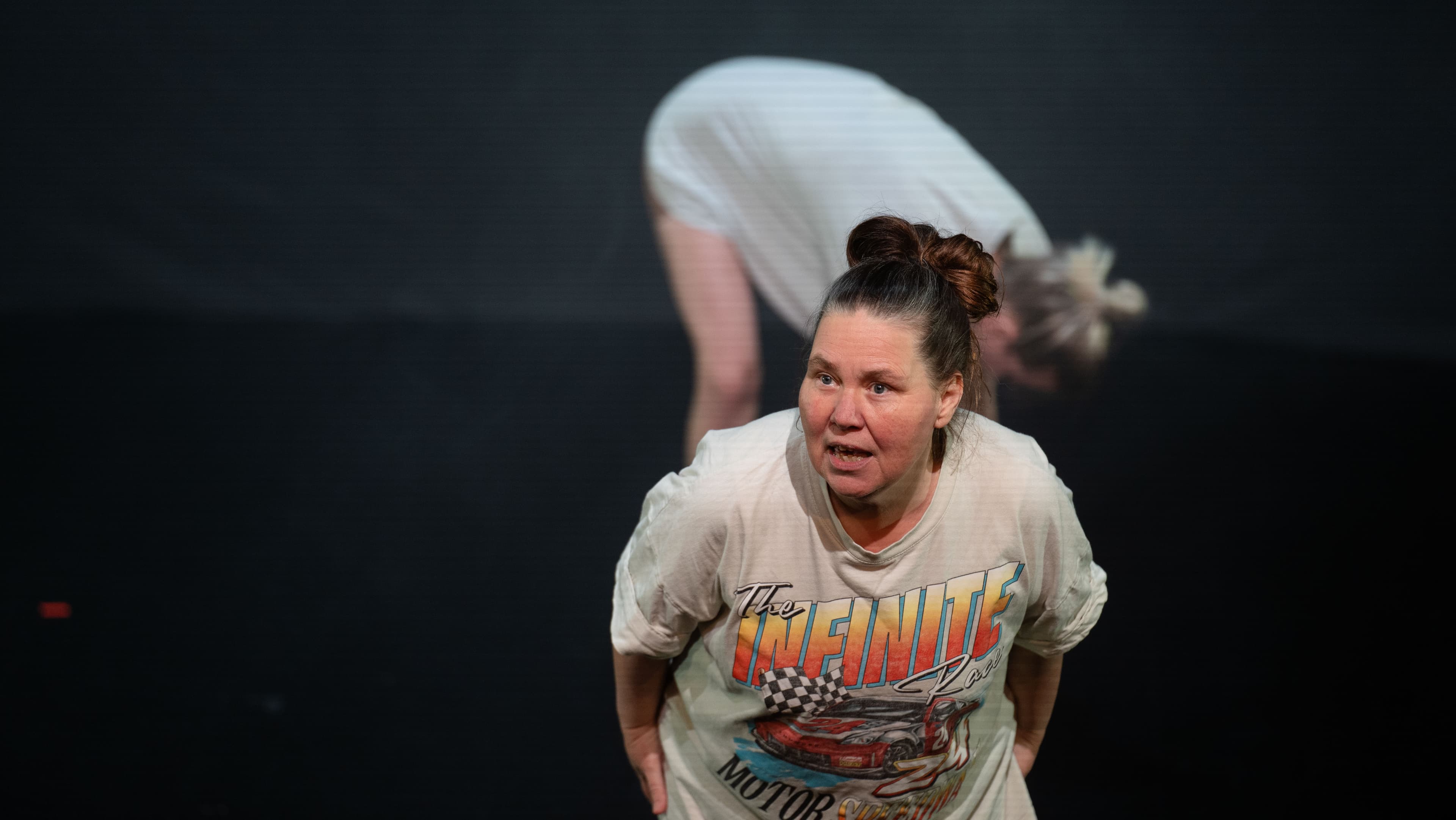 Bild 6 från FÖRSPELET 2.0