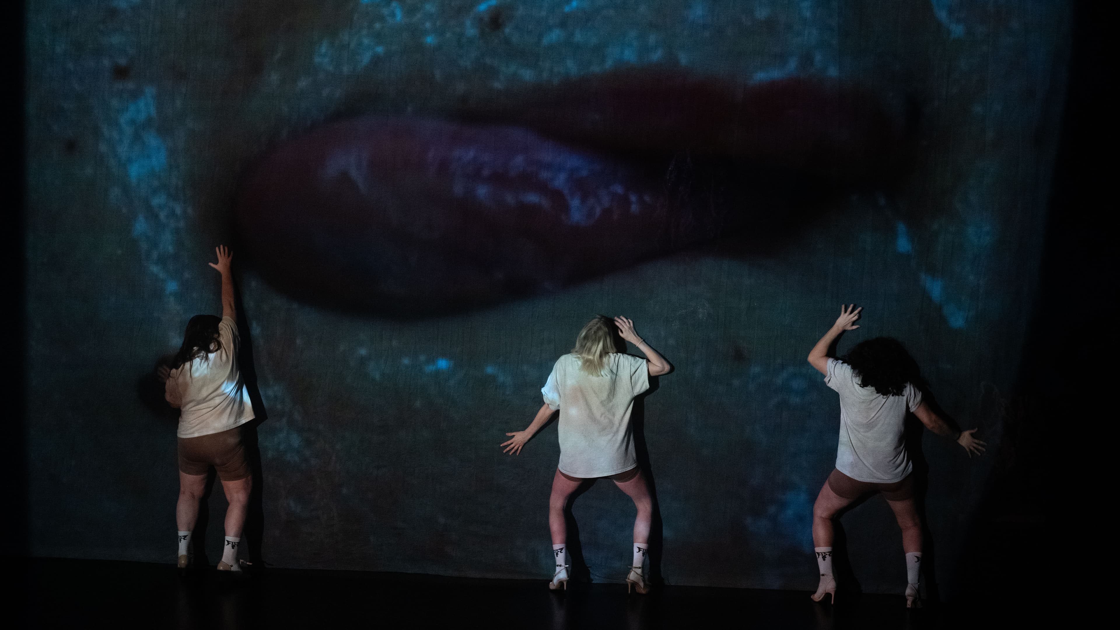 Bild 7 från FÖRSPELET 2.0