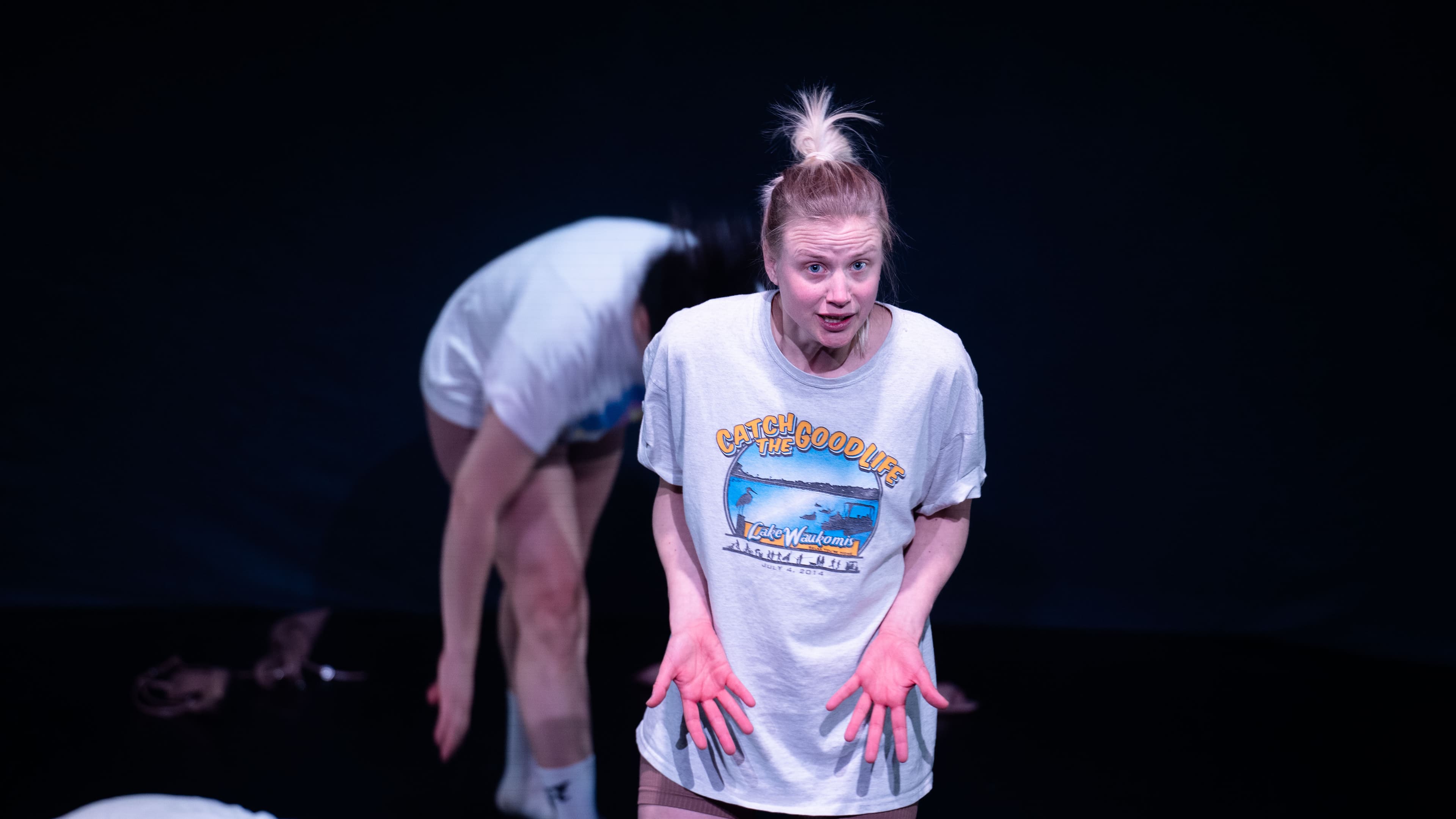 Bild 8 från FÖRSPELET 2.0