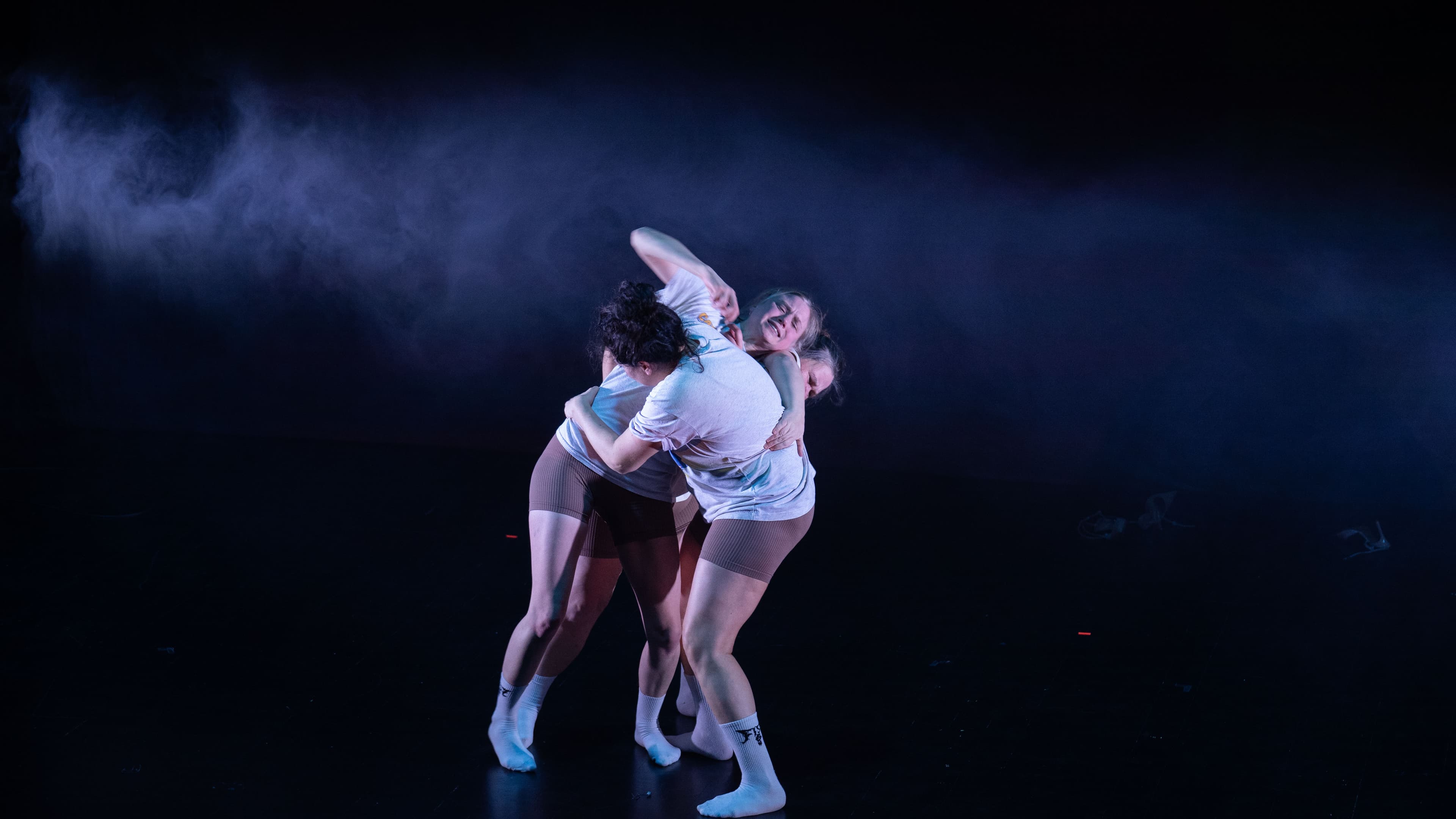 Bild 10 från FÖRSPELET 2.0